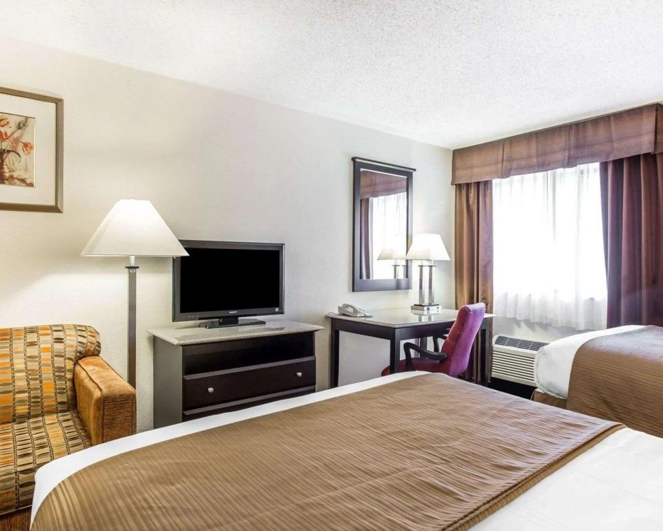 hotel image 26