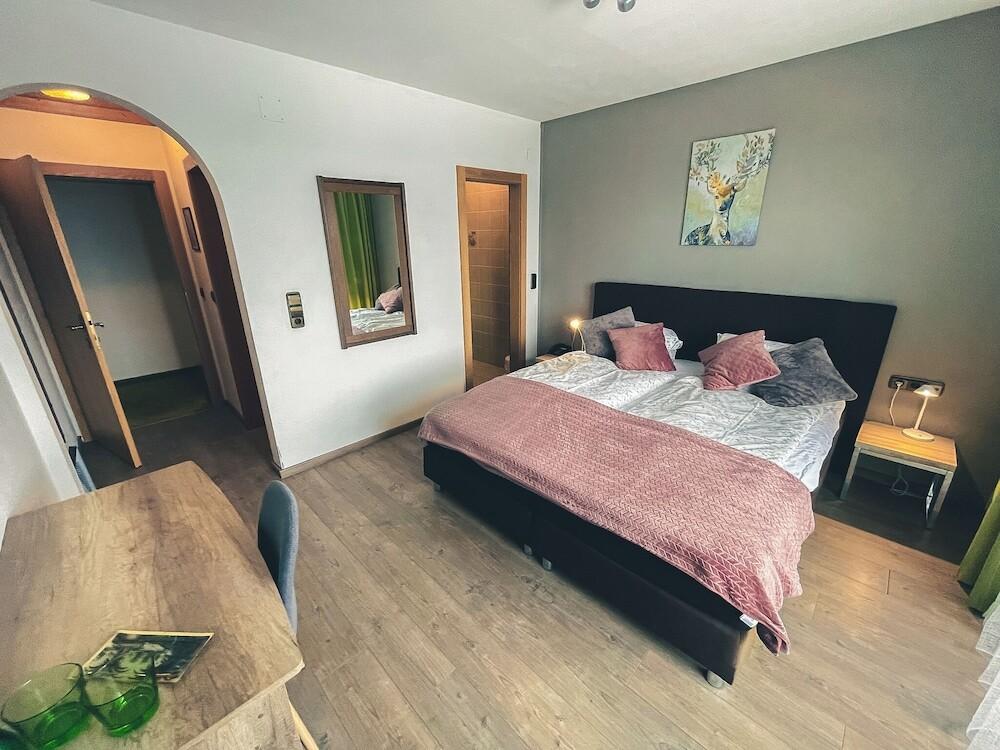 hotel image 18