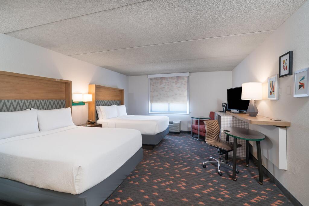 hotel image 17
