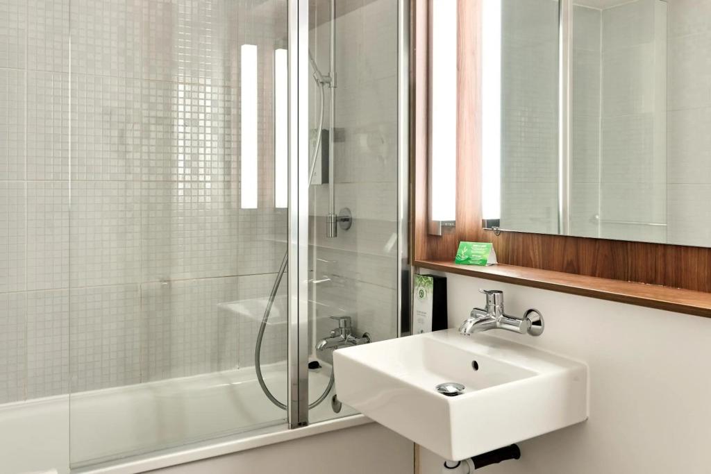 hotel image 23