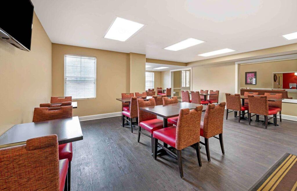 hotel image 37