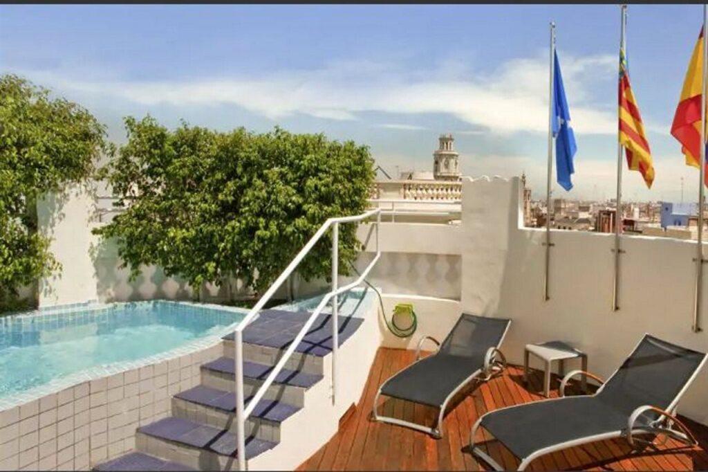 hotel image 28
