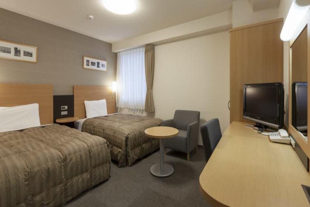 hotel image 33