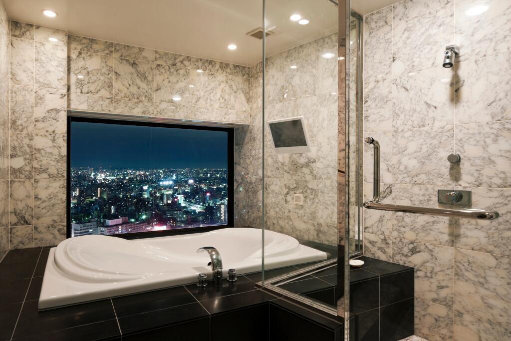 hotel image 42