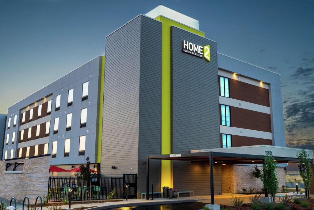 hotel image 16