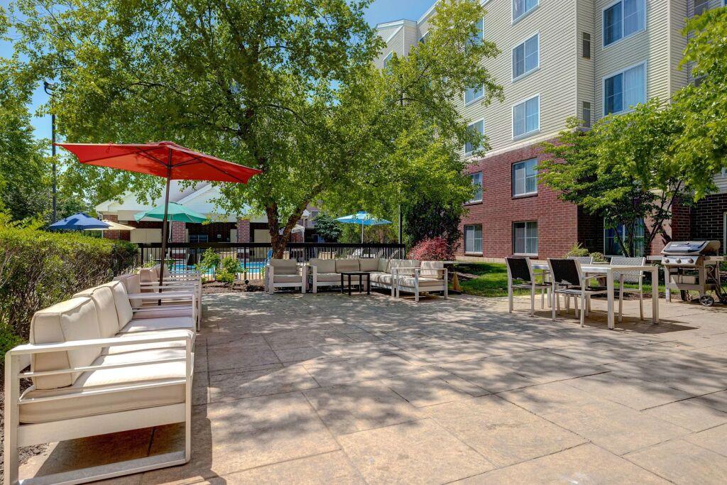 hotel image 14