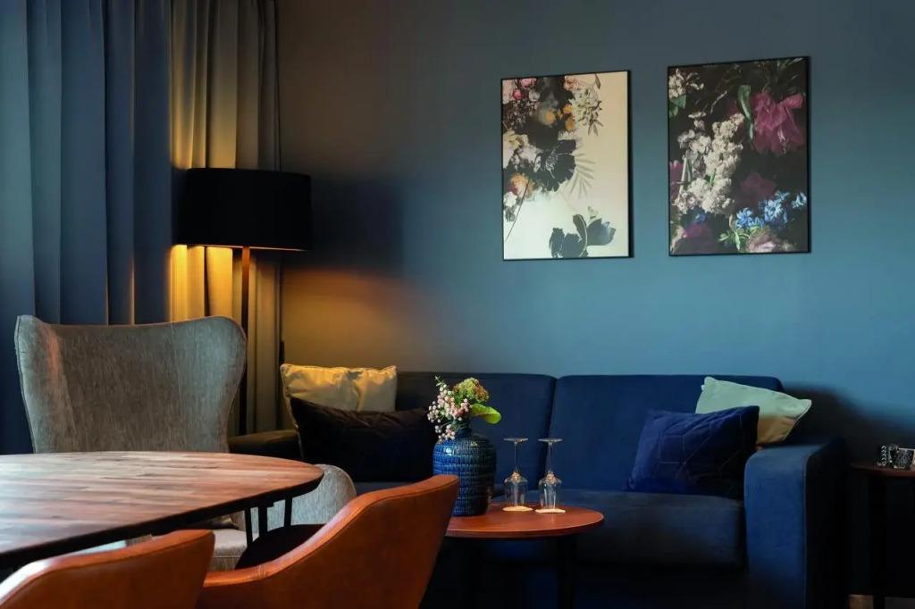 hotel image 33