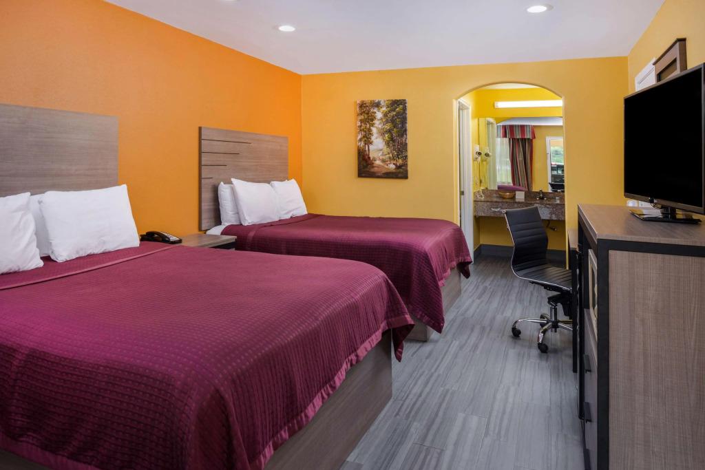 hotel image 16