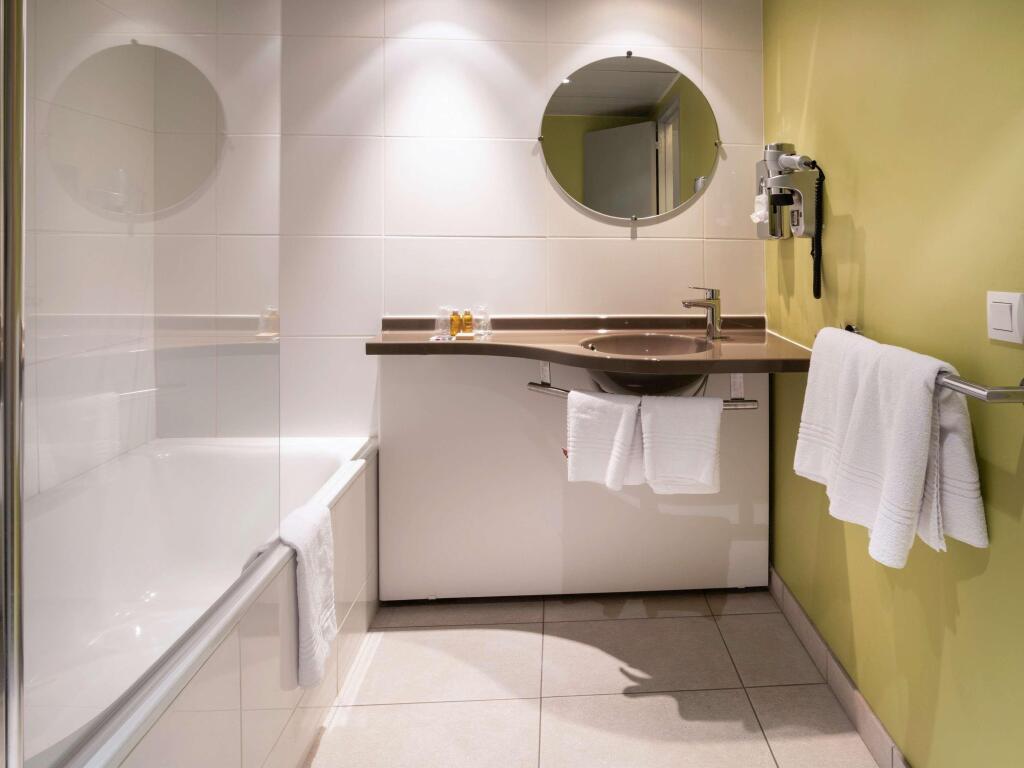 hotel image 24