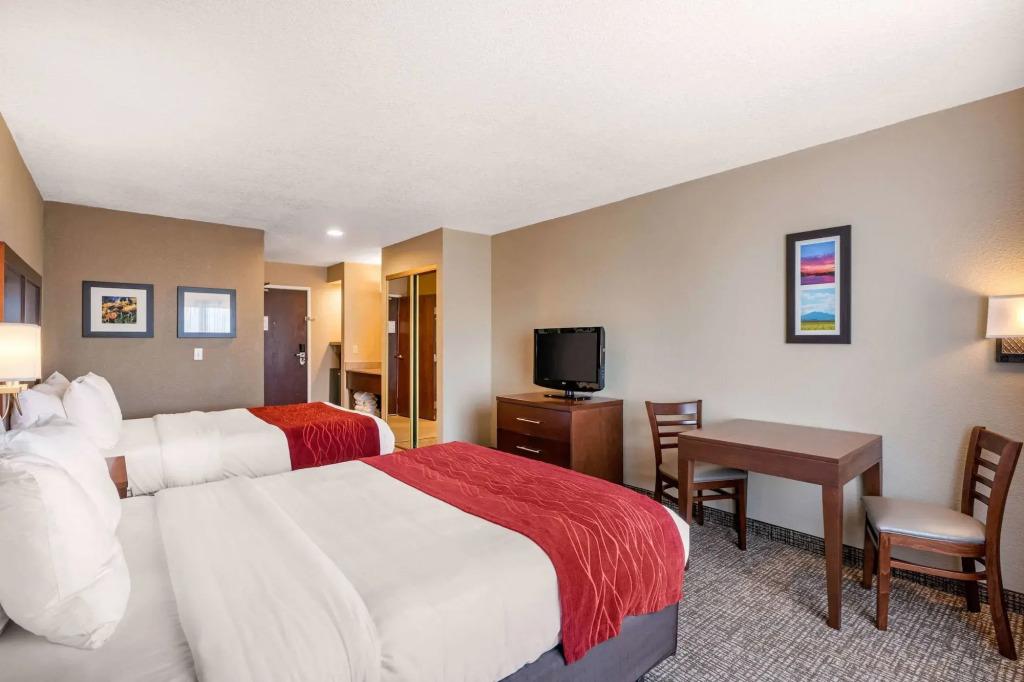 hotel image 47