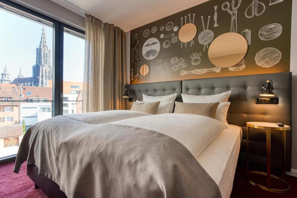 hotel image 32