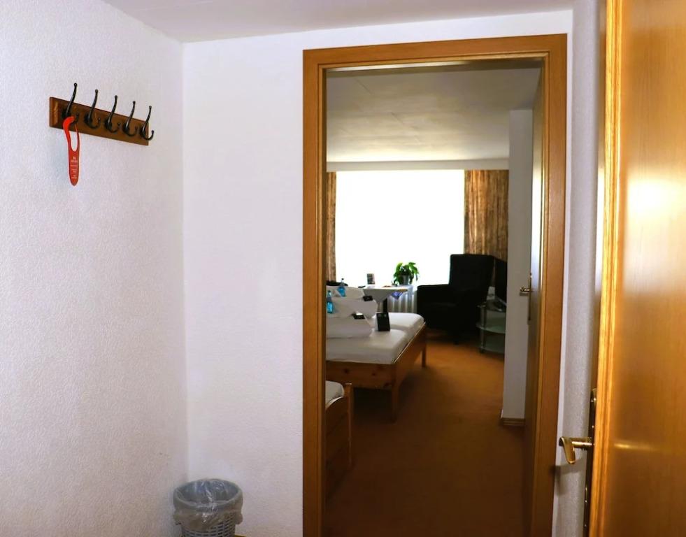 hotel image 41