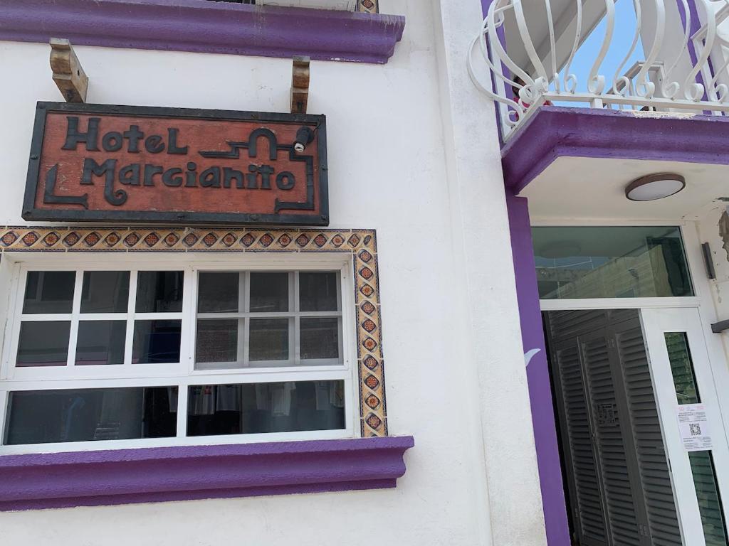 hotel image 7