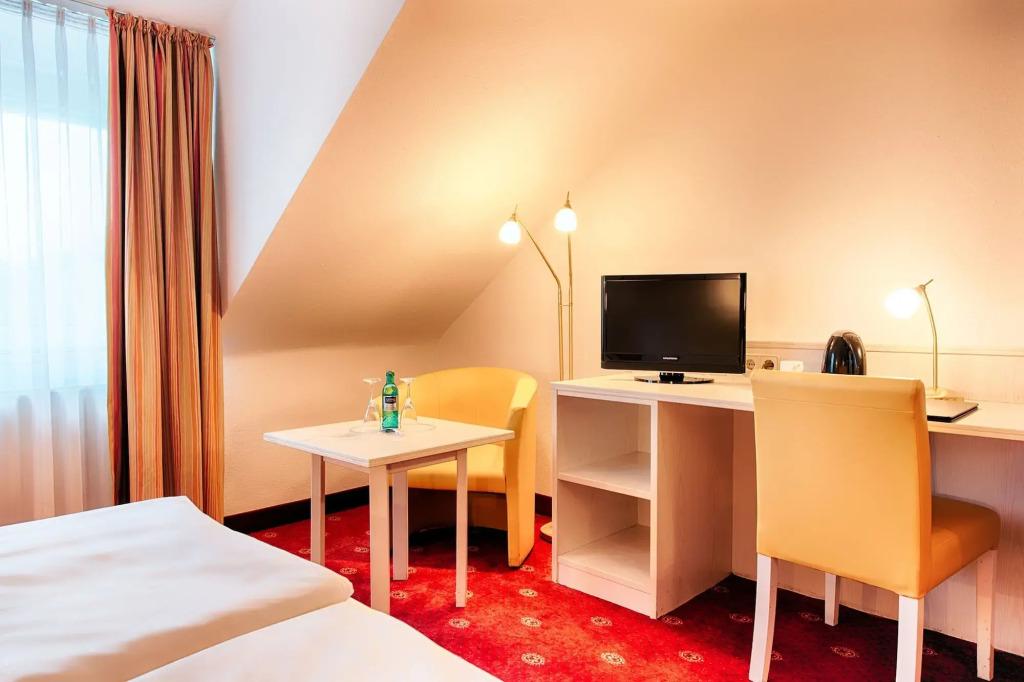 hotel image 11