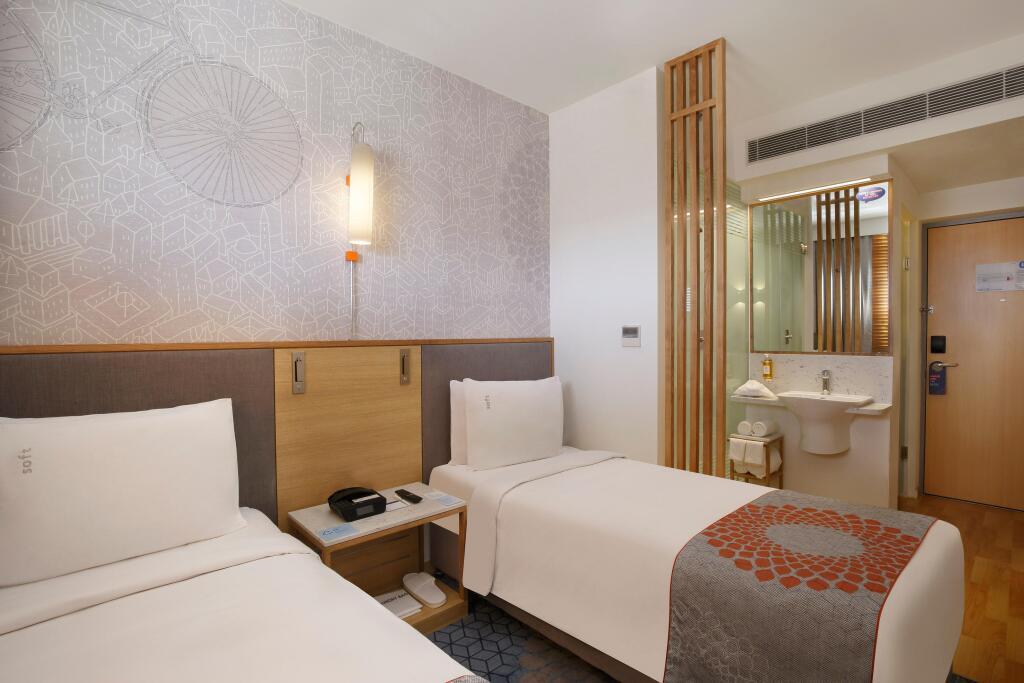 hotel image 17