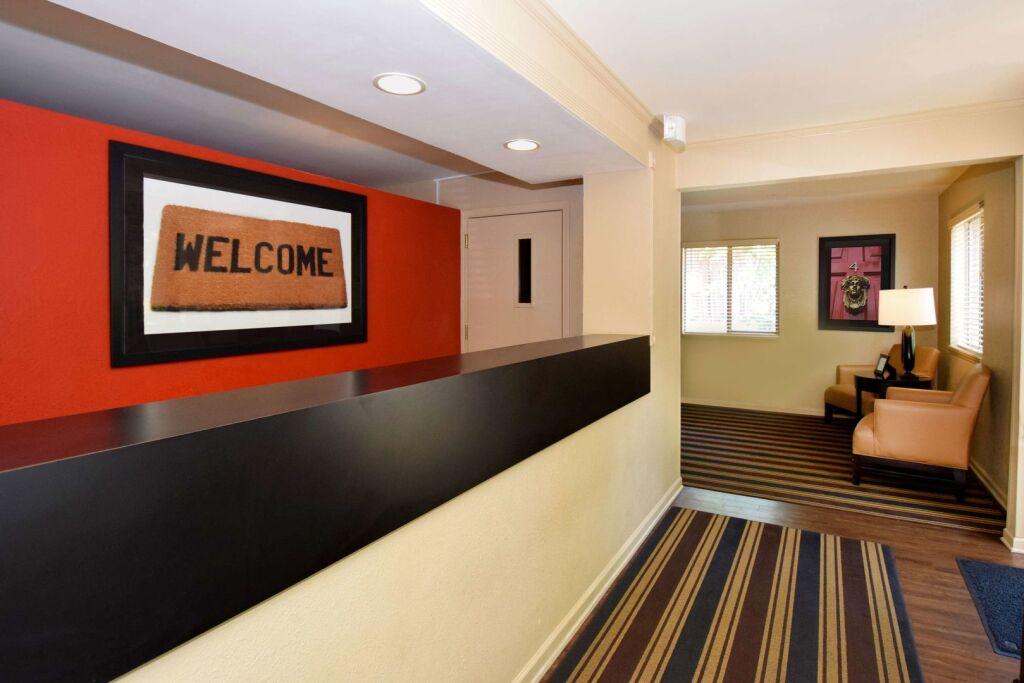 hotel image 19