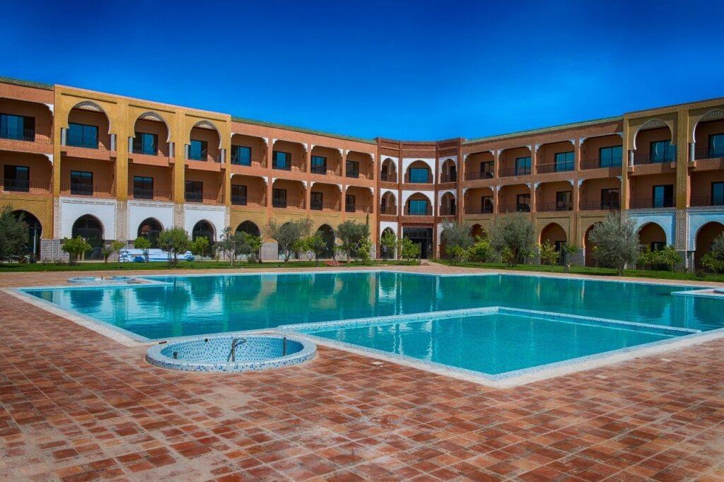 hotel image 14