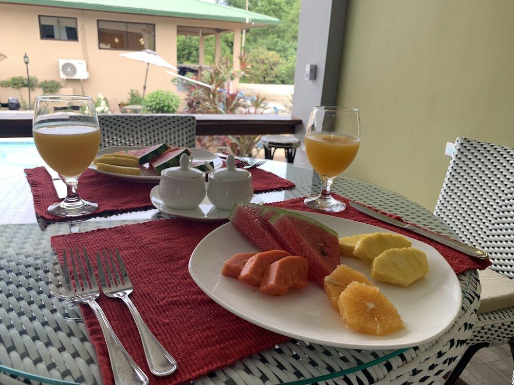 hotel image 12