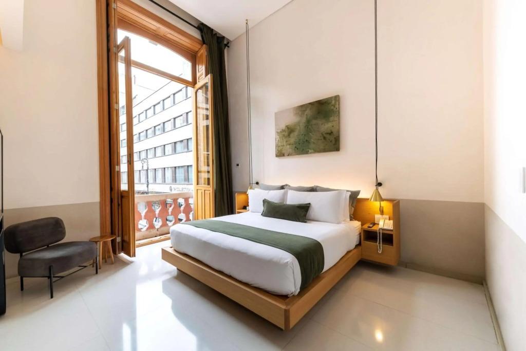 hotel image 21
