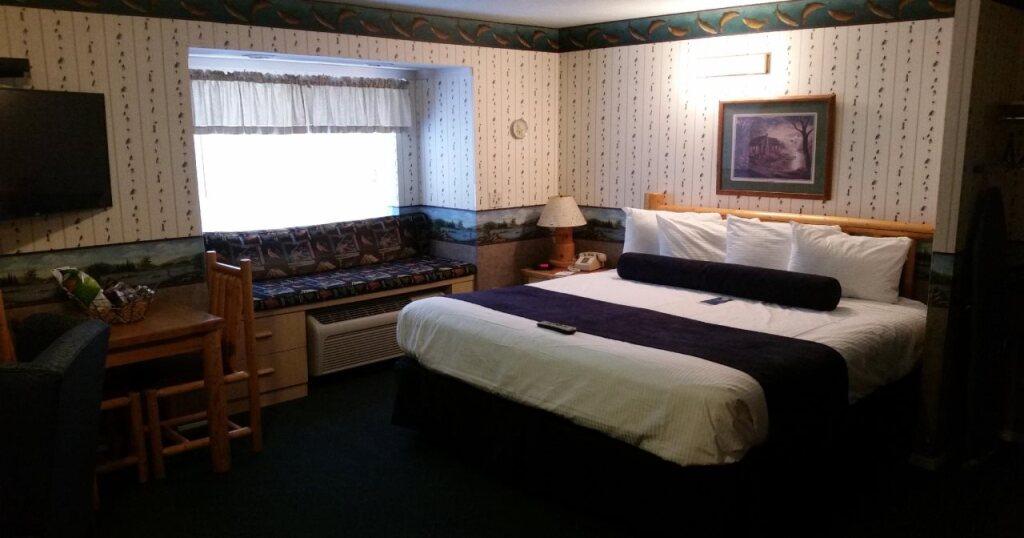 hotel image 40