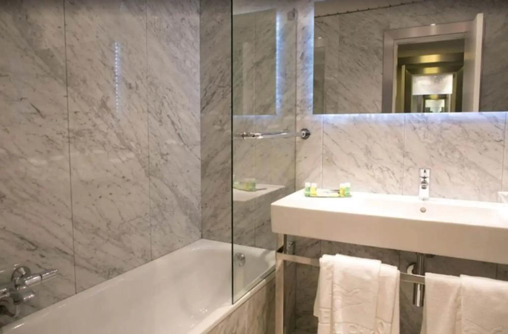 hotel image 23