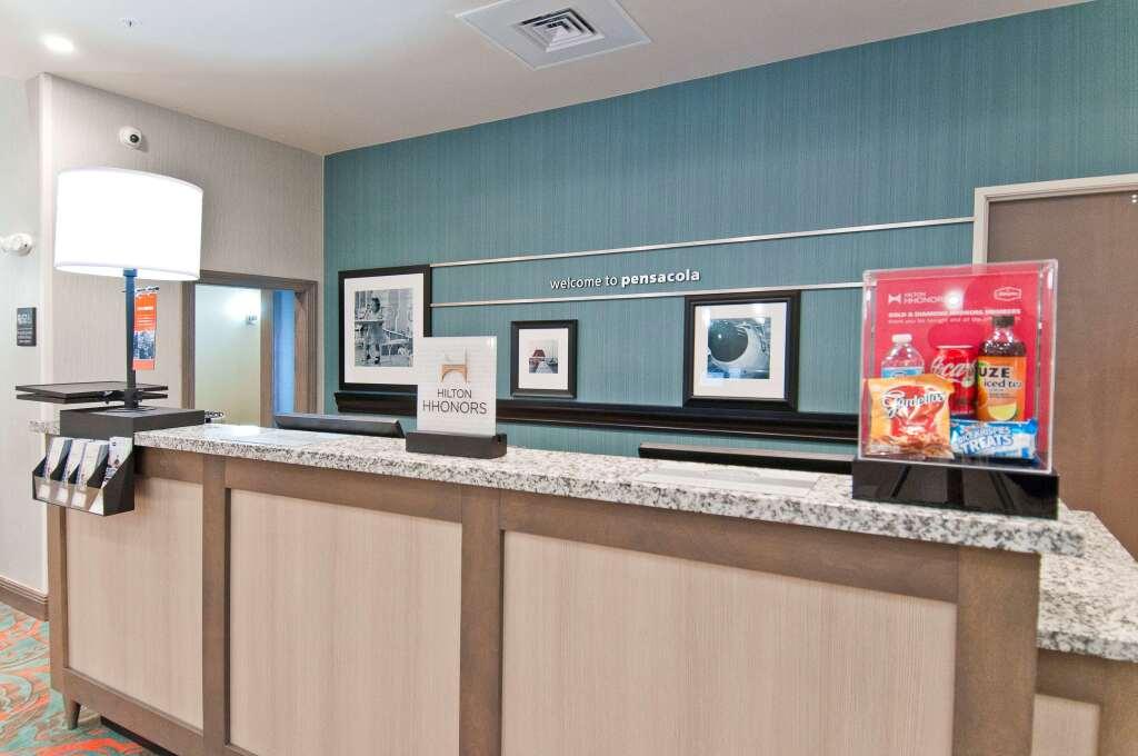 hotel image 21