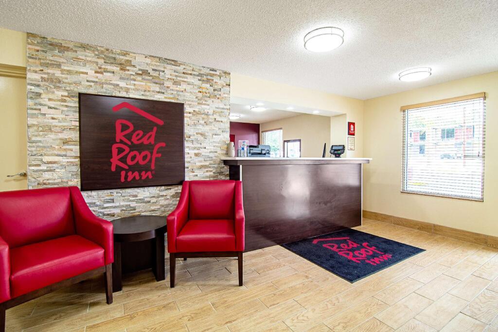 hotel image 12
