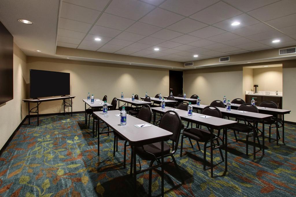 hotel image 11