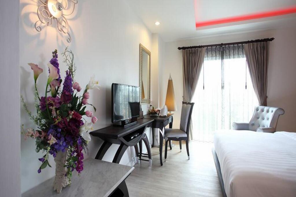 hotel image 22