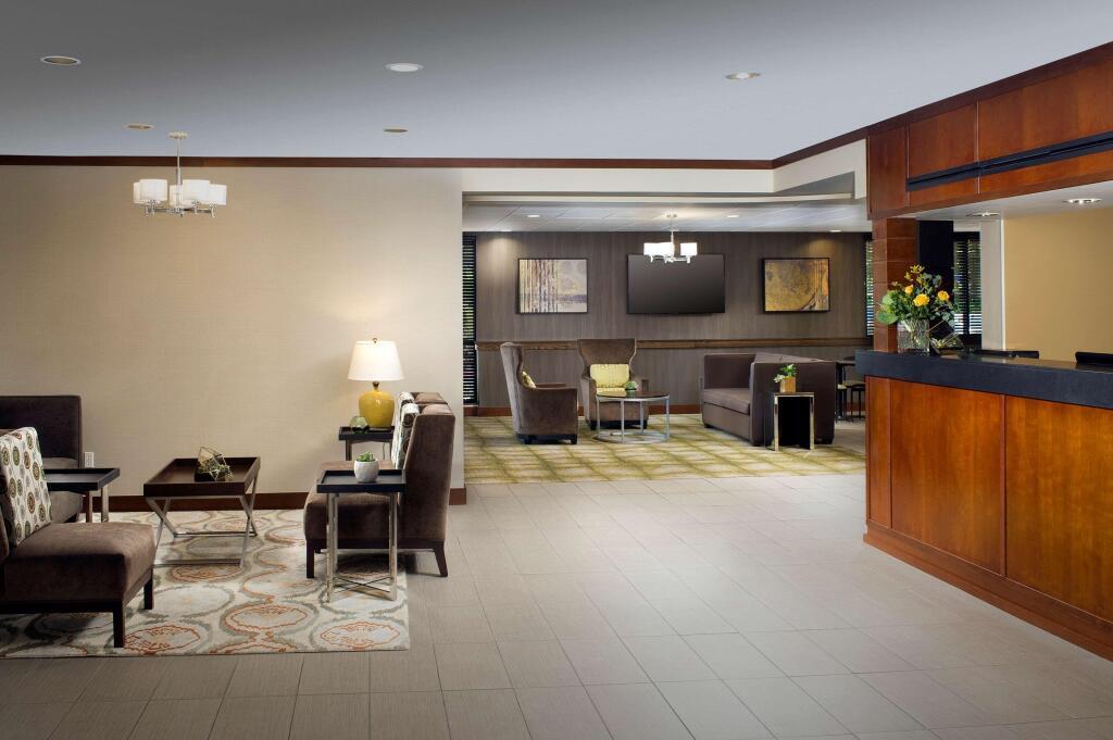hotel image 17