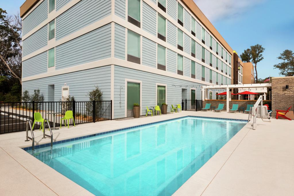 hotel image 25