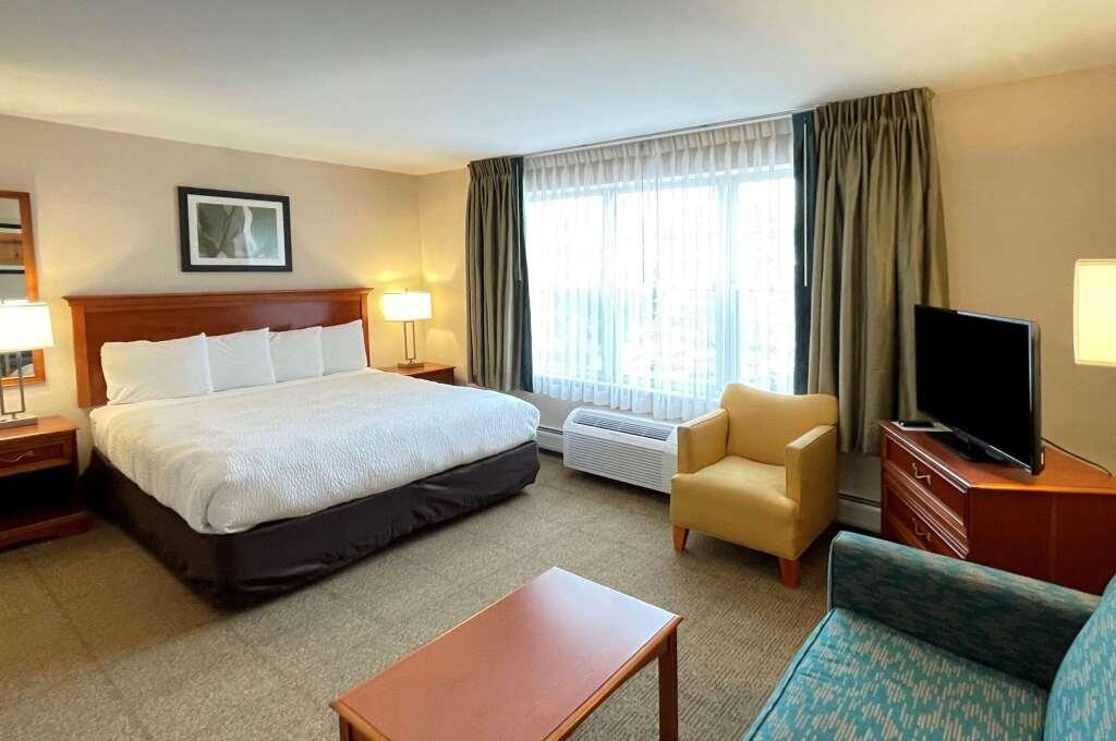 hotel image 8