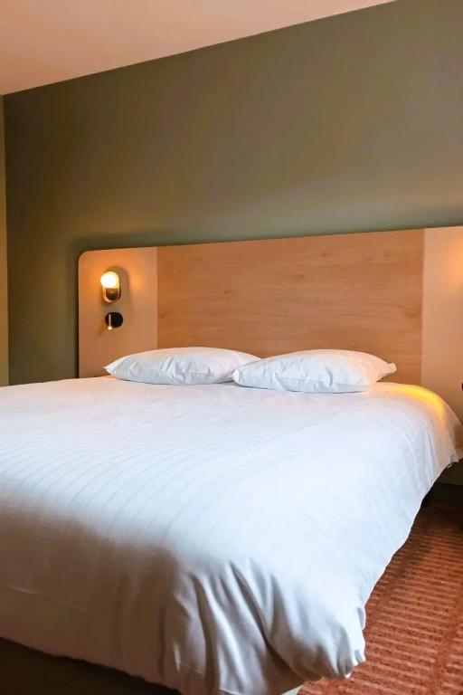 hotel image 28
