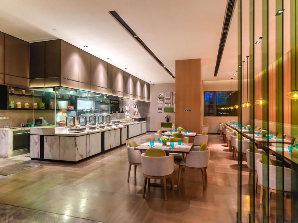 hotel image 15
