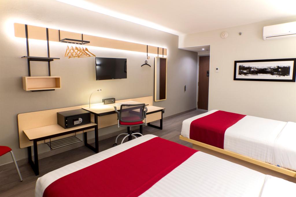 hotel image 28