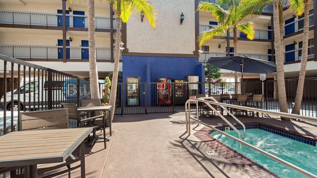 hotel image 22
