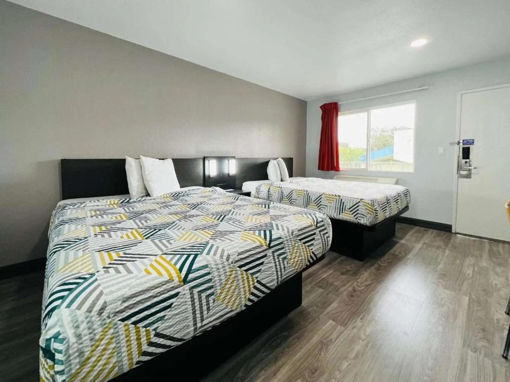 hotel image 17