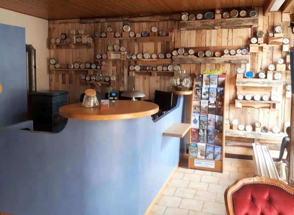 hotel image 19