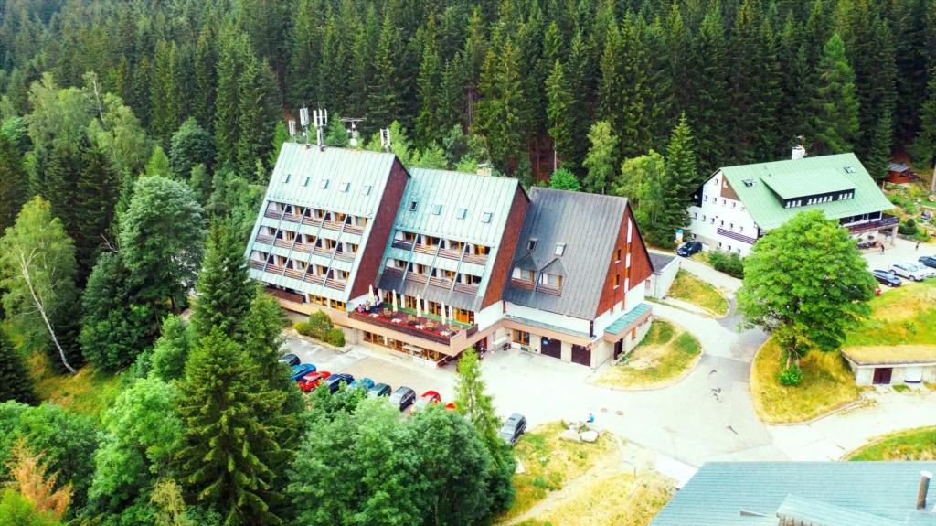 hotel image 11