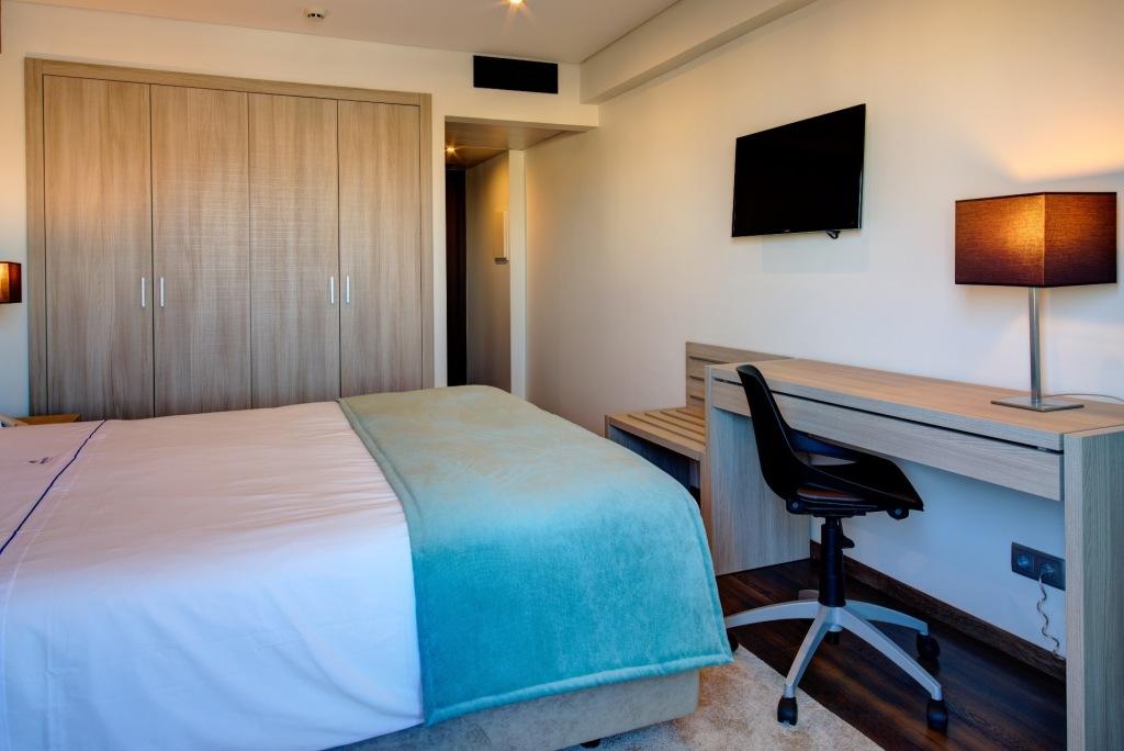 hotel image 35
