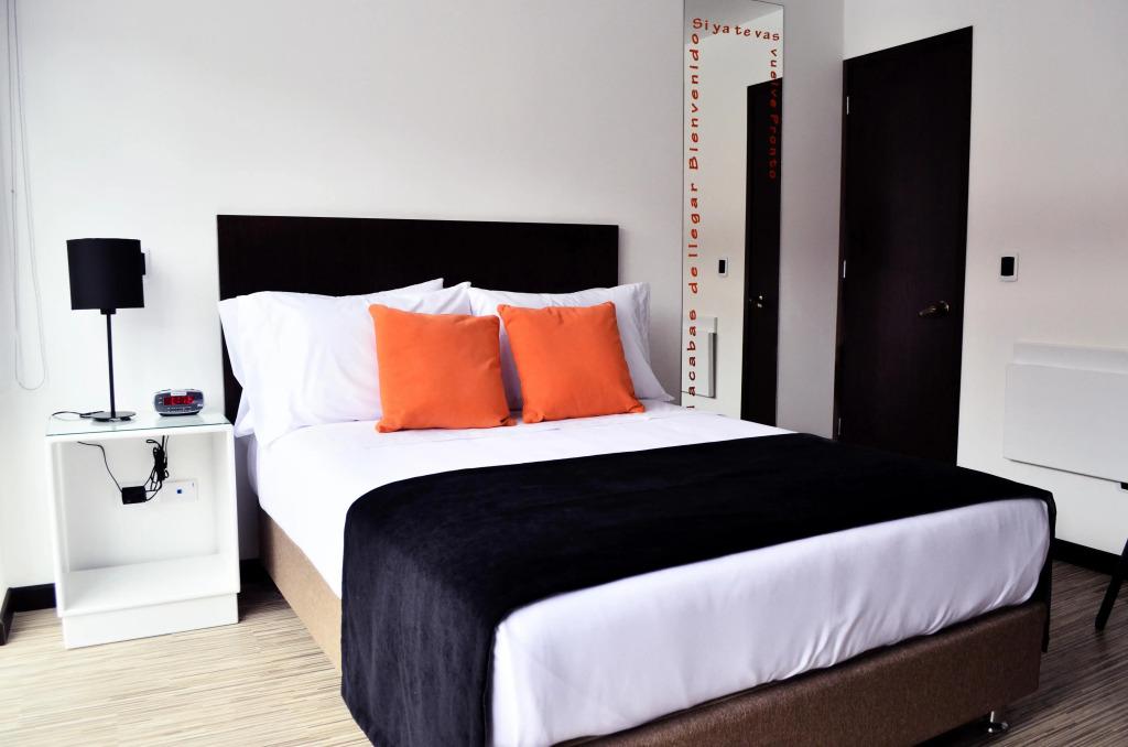 hotel image 10