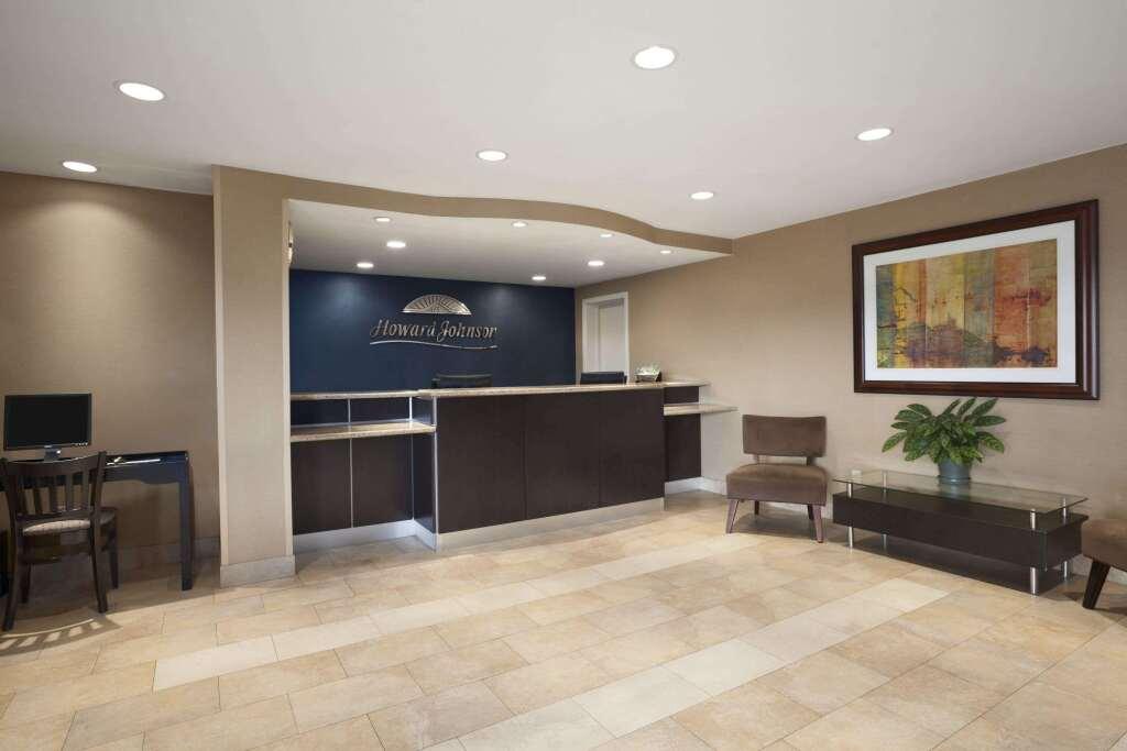 hotel image 7