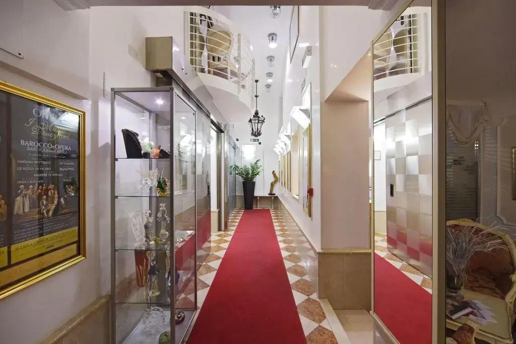 hotel image 25