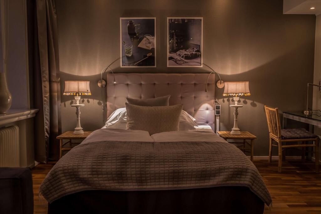 hotel image 16