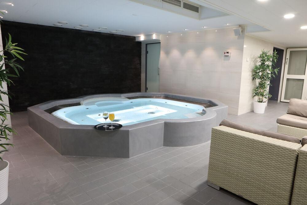 hotel image 15