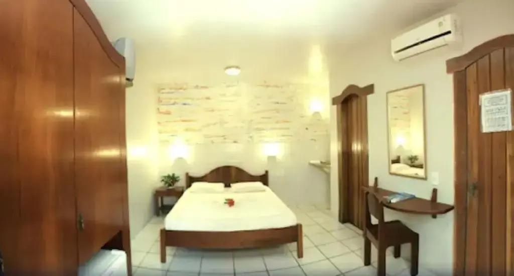 hotel image 17