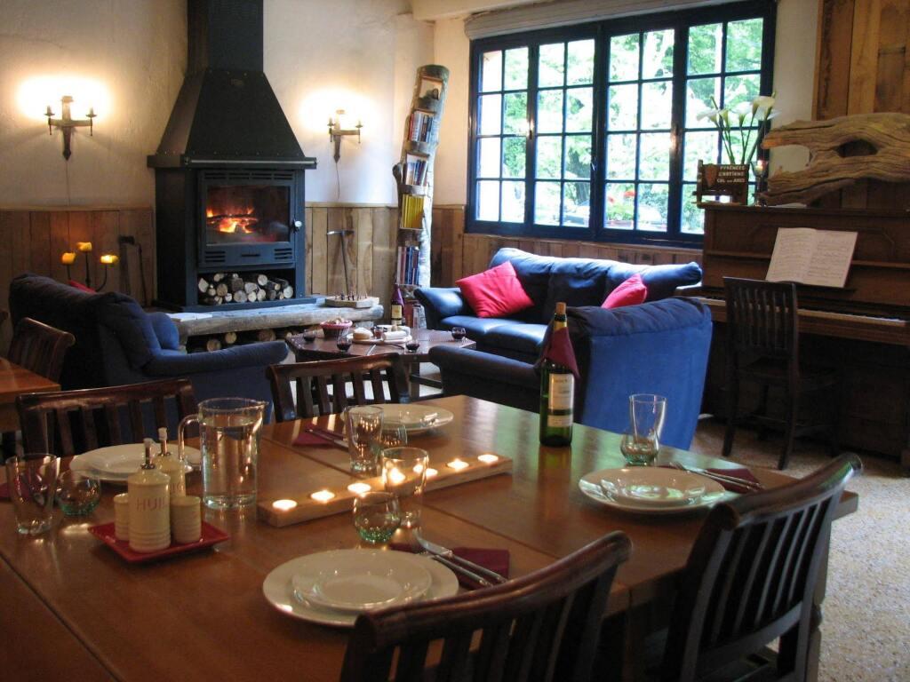 hotel image 16