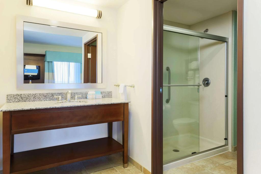 hotel image 17