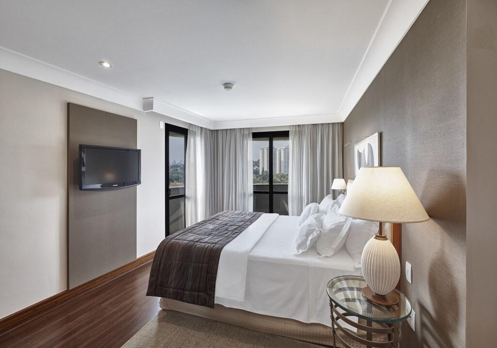 hotel image 21