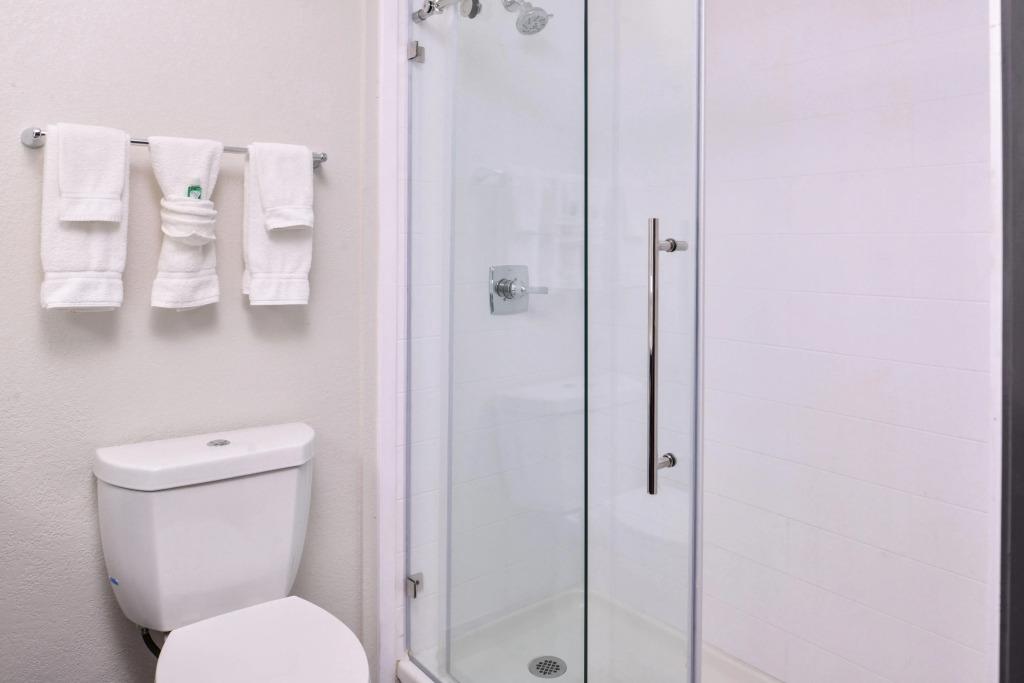 hotel image 33